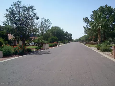 629 E Mesquite St, Gilbert, AZ 85296 photo 8