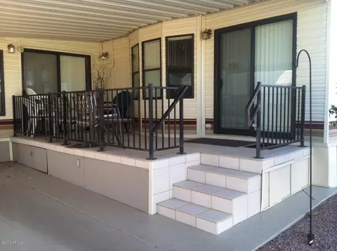 7750 E Broadway Rd N #189, Mesa, AZ 85208 photo 2
