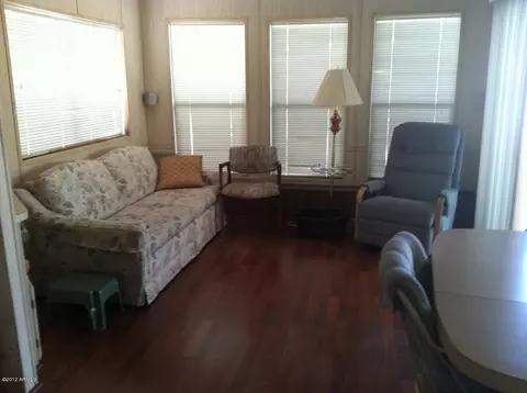 7750 E Broadway Rd N #189, Mesa, AZ 85208 photo 3