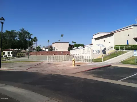 7750 E Broadway Rd N #189, Mesa, AZ 85208 photo 19