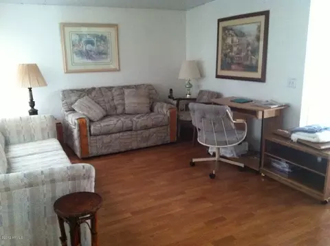 7750 E Broadway Rd N #189, Mesa, AZ 85208 photo 9