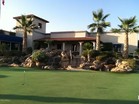 7750 E Broadway Rd N #189, Mesa, AZ 85208 photo 17