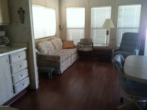 7750 E Broadway Rd N #189, Mesa, AZ 85208 photo 5