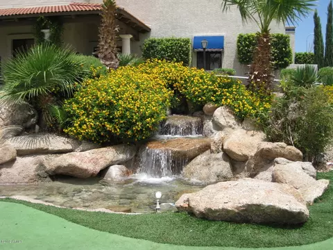 7750 E Broadway Rd N #189, Mesa, AZ 85208 photo 16