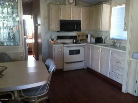 7750 E Broadway Rd N #189, Mesa, AZ 85208 photo 4