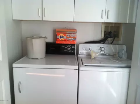 7750 E Broadway Rd N #189, Mesa, AZ 85208 photo 6