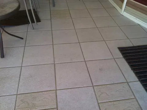 7750 E Broadway Rd N #189, Mesa, AZ 85208 photo 10