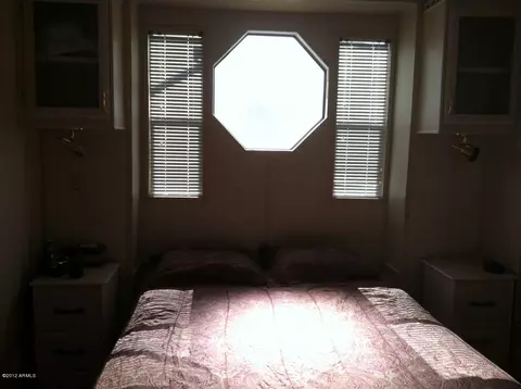 7750 E Broadway Rd N #189, Mesa, AZ 85208 photo 8