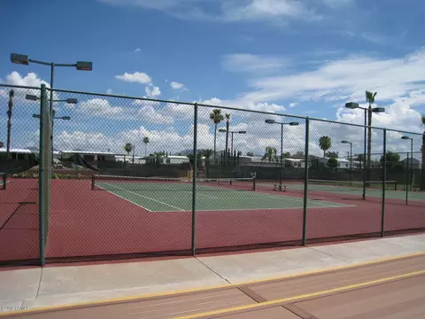 7750 E Broadway Rd N #189, Mesa, AZ 85208 photo 15
