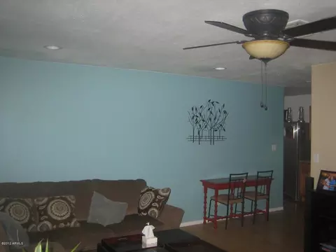 1009 W Bridle Path Ln, Payson, AZ 85541 photo 3