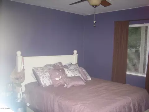 1009 W Bridle Path Ln, Payson, AZ 85541 photo 7