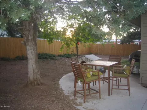 1009 W Bridle Path Ln, Payson, AZ 85541 photo 10