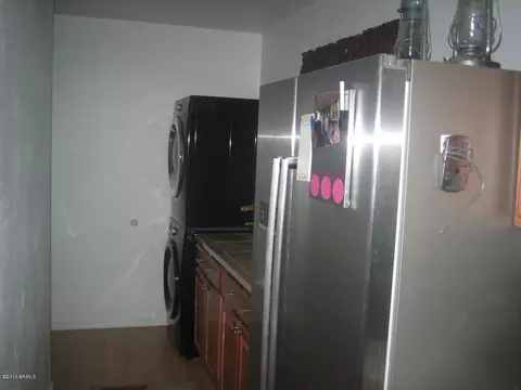 1009 W Bridle Path Ln, Payson, AZ 85541 photo 6