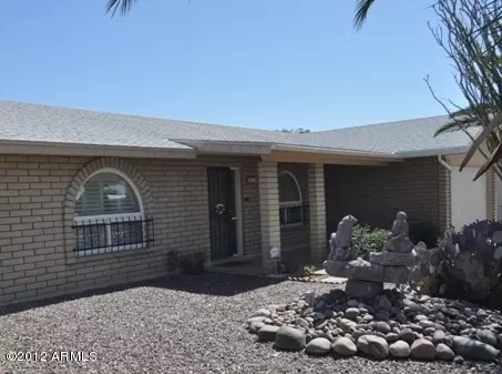 4221 E Clovis Ave, Mesa, AZ 85206 photo 2