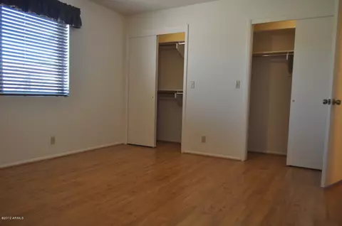 4221 E Clovis Ave, Mesa, AZ 85206 photo 17