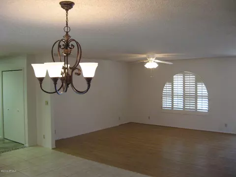 4221 E Clovis Ave, Mesa, AZ 85206 photo 14