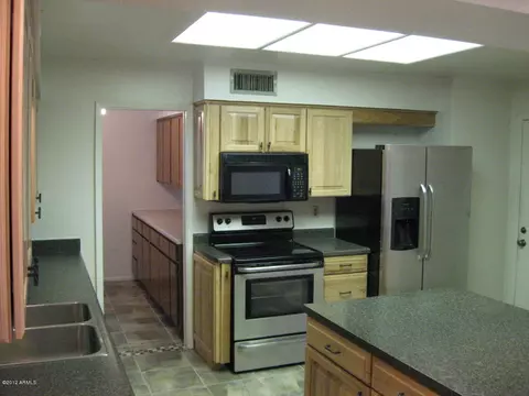 4221 E Clovis Ave, Mesa, AZ 85206 photo 15