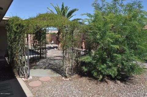 4221 E Clovis Ave, Mesa, AZ 85206 photo 9