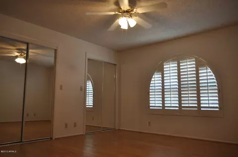 4221 E Clovis Ave, Mesa, AZ 85206 photo 16