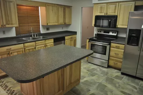 4221 E Clovis Ave, Mesa, AZ 85206 photo 11