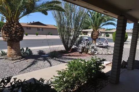 4221 E Clovis Ave, Mesa, AZ 85206 photo 4
