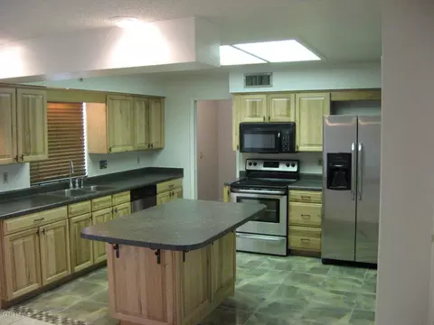 4221 E Clovis Ave, Mesa, AZ 85206 photo 10