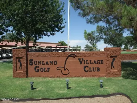 4221 E Clovis Ave, Mesa, AZ 85206 photo 21