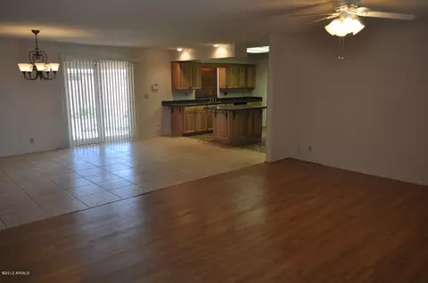 4221 E Clovis Ave, Mesa, AZ 85206 photo 13