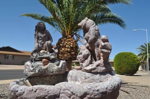 4221 E Clovis Ave, Mesa, AZ 85206 photo 5