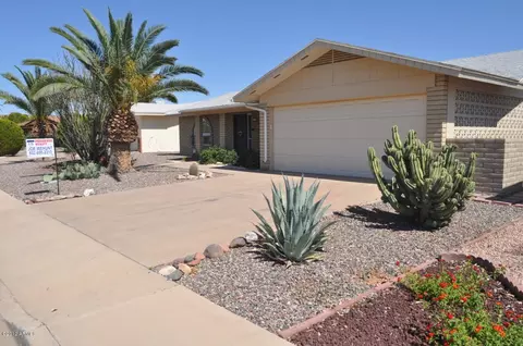 4221 E Clovis Ave, Mesa, AZ 85206 photo 3