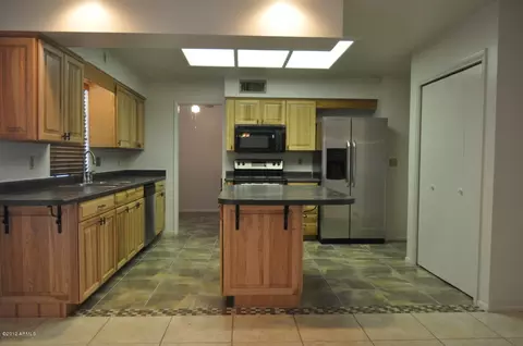 4221 E Clovis Ave, Mesa, AZ 85206 photo 12