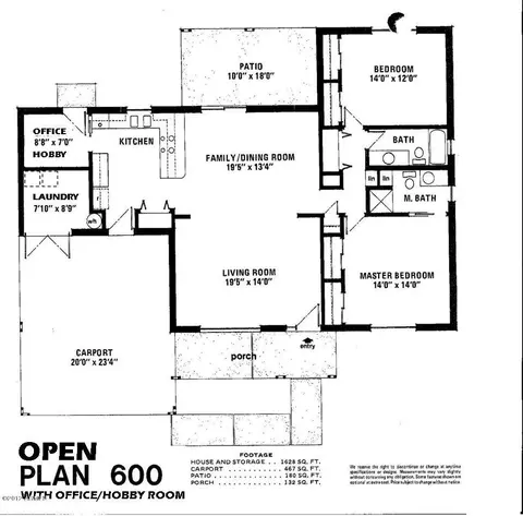 4221 E Clovis Ave, Mesa, AZ 85206 photo 18