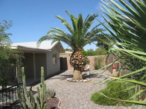 4221 E Clovis Ave, Mesa, AZ 85206 photo 7