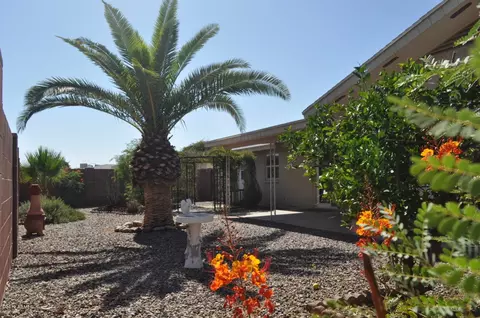 4221 E Clovis Ave, Mesa, AZ 85206 photo 6