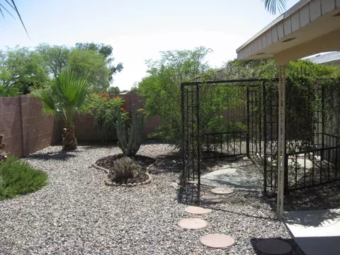 4221 E Clovis Ave, Mesa, AZ 85206 photo 8