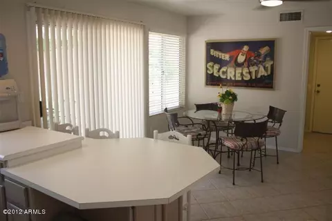 3826 E Orchid Ln, Phoenix, AZ 85044 photo 3