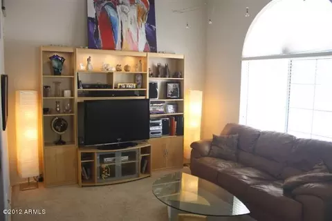 3826 E Orchid Ln, Phoenix, AZ 85044 photo 7
