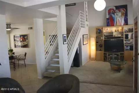 3826 E Orchid Ln, Phoenix, AZ 85044 photo 8