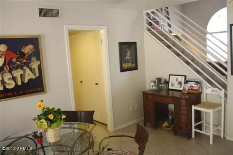 3826 E Orchid Ln, Phoenix, AZ 85044 photo 4