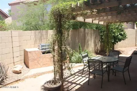 3826 E Orchid Ln, Phoenix, AZ 85044 photo 15