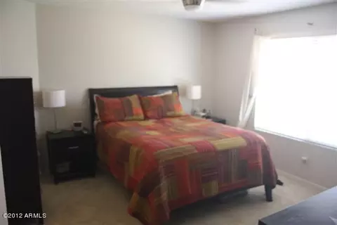 3826 E Orchid Ln, Phoenix, AZ 85044 photo 9