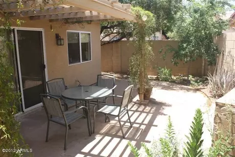 3826 E Orchid Ln, Phoenix, AZ 85044 photo 14