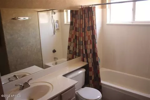 3826 E Orchid Ln, Phoenix, AZ 85044 photo 12