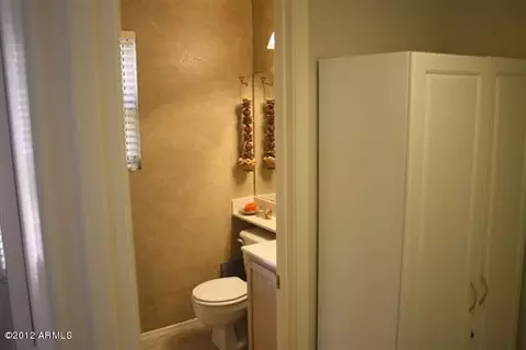 3826 E Orchid Ln, Phoenix, AZ 85044 photo 5