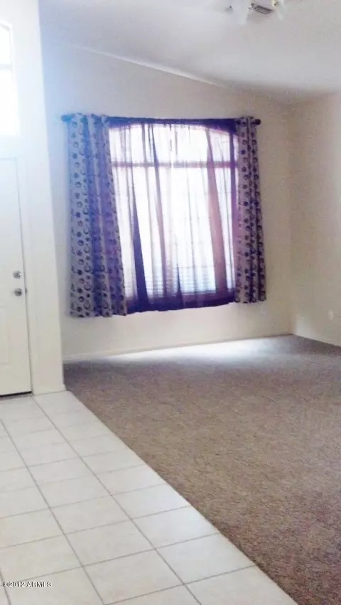 1767 E Palomino Dr, Gilbert, AZ 85296 photo 8