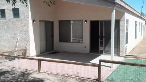 1767 E Palomino Dr, Gilbert, AZ 85296 photo 6