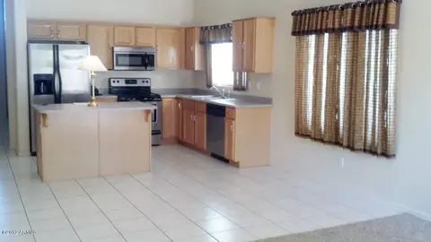 1767 E Palomino Dr, Gilbert, AZ 85296 photo 2