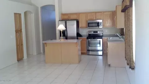 1767 E Palomino Dr, Gilbert, AZ 85296 photo 3