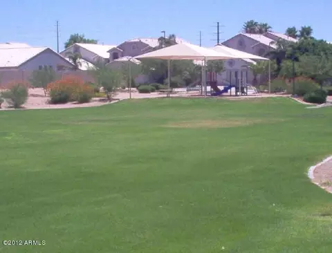 1767 E Palomino Dr, Gilbert, AZ 85296 photo 10