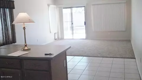 1767 E Palomino Dr, Gilbert, AZ 85296 photo 4
